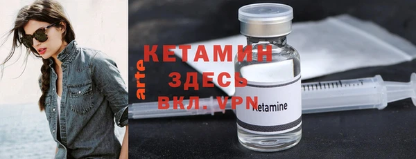 мет Дмитриев
