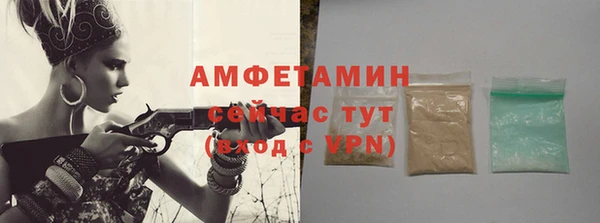 мет Дмитриев