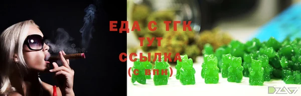 мет Дмитриев