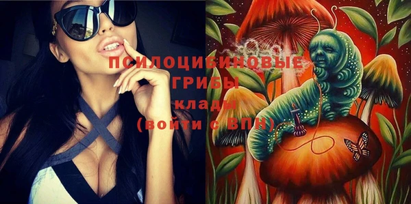 мефедрон Дмитров