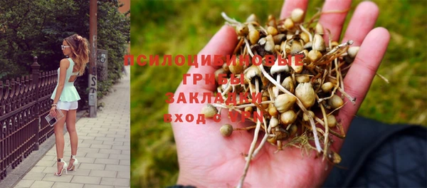 мефедрон Дмитров