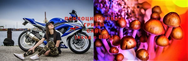 мефедрон Дмитров