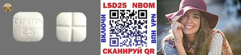 LSD-25 экстази ecstasy  Купить где  Ирбит 