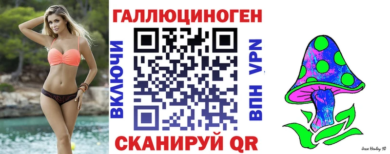 Купить  Ирбит  Псилоцибиновые грибы прущие грибы 